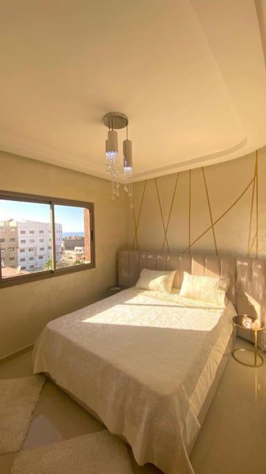 Most Beautiful Apartment In Safí Exterior foto